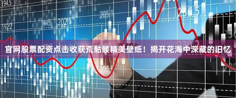 官网股票配资点击收获荒骷髅精美壁纸！揭开花海中深藏的旧忆
