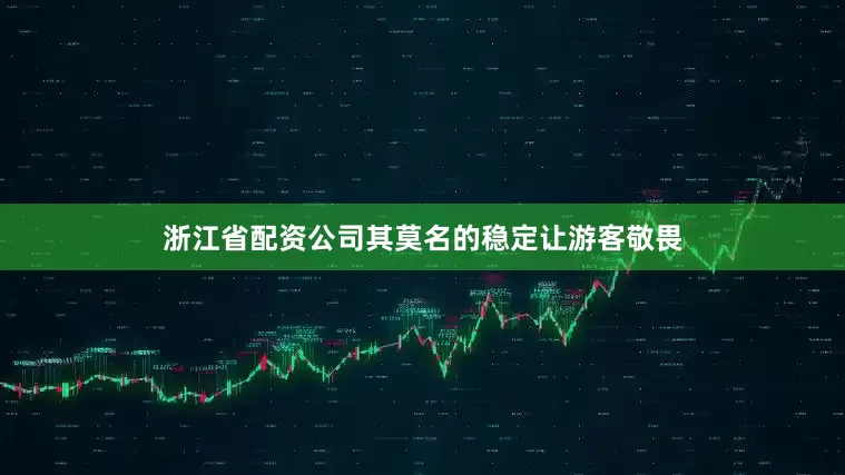 浙江省配资公司其莫名的稳定让游客敬畏