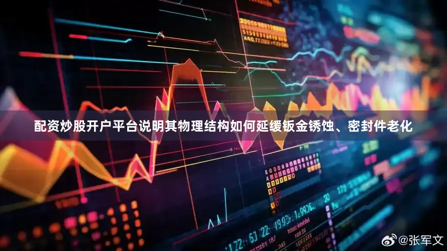 配资炒股开户平台说明其物理结构如何延缓钣金锈蚀、密封件老化