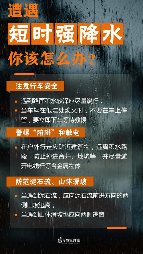 河北下冰雹有哪几个地方保定下冰雹视频2021年7月17号河北保定下冰雹了吗 2017(672606)