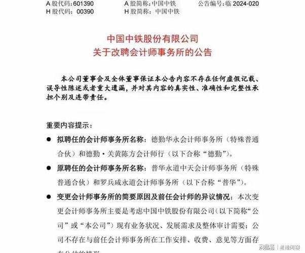 普华永道审计和恒大总部财务审计岗，哪个职位更好普华永道金融组审计想进普华永道的审计，要准备什么去应对面试 2017(672606)