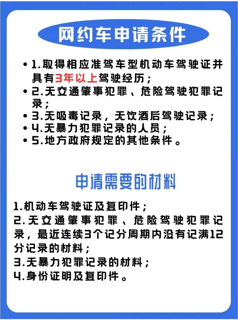 网约车司机赚钱吗？怎么考网约车三证多地提示慎入网约车行业网约车现状和发展分析 新款(478005)