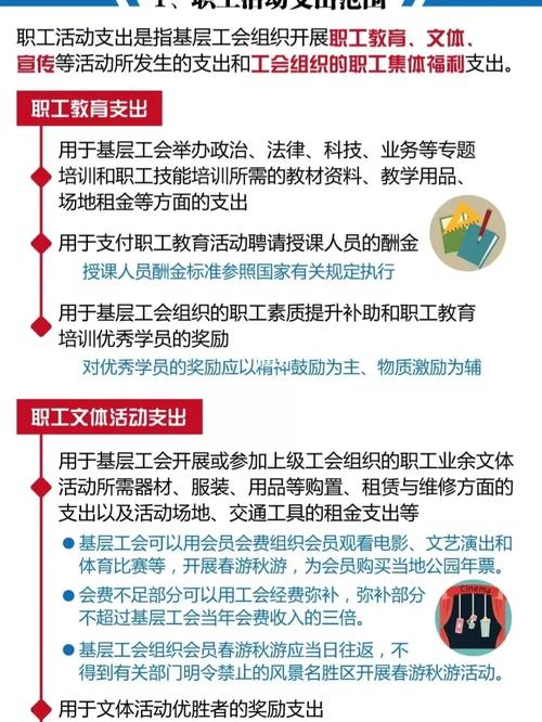 2021湖北教育补贴标准多省教育经费被挪用怎么办克扣教育经费承担什么责任 新款(478005)